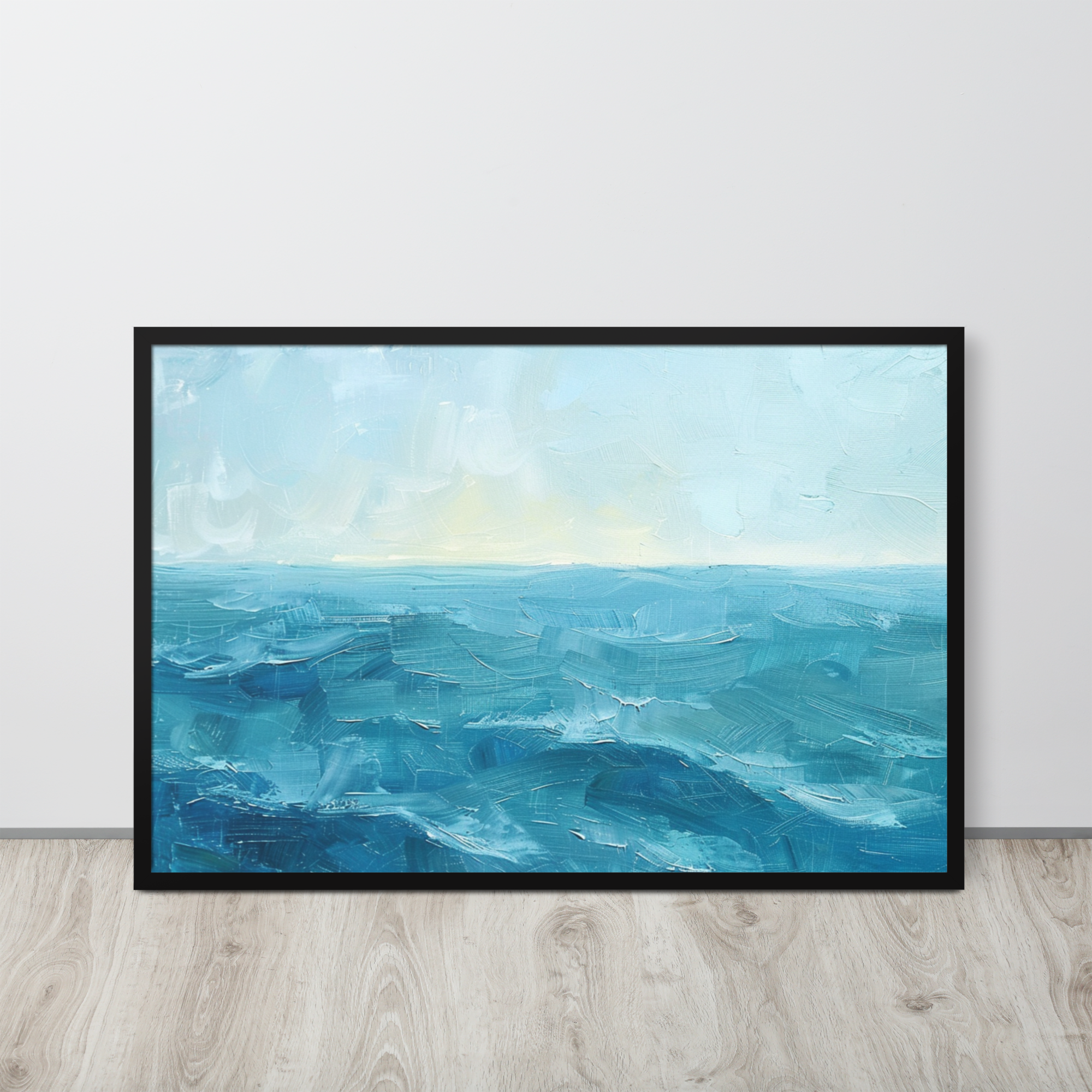 enhanced-matte-paper-framed-poster-(in)-black-24x36-front-690cab5446c16.png