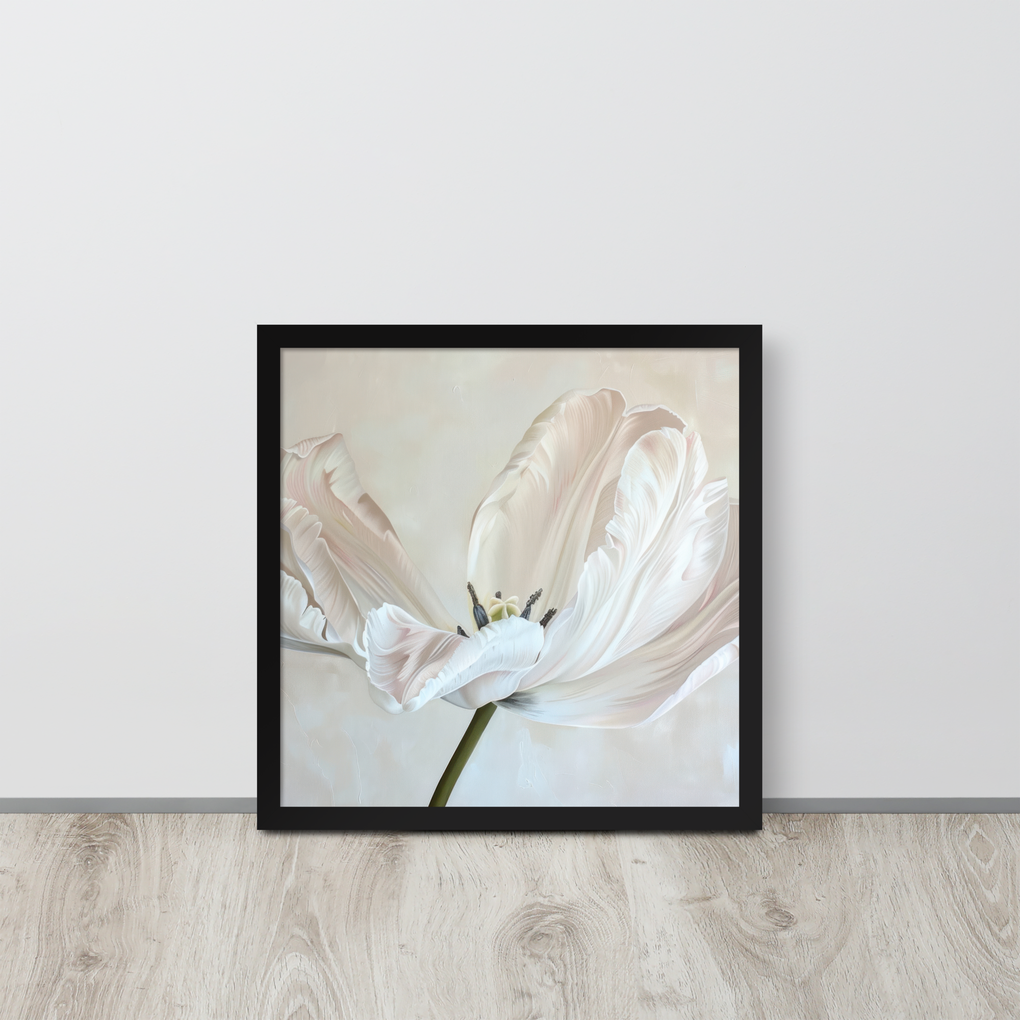 enhanced-matte-paper-framed-poster-(in)-black-16x16-front-6909f0253e674.png