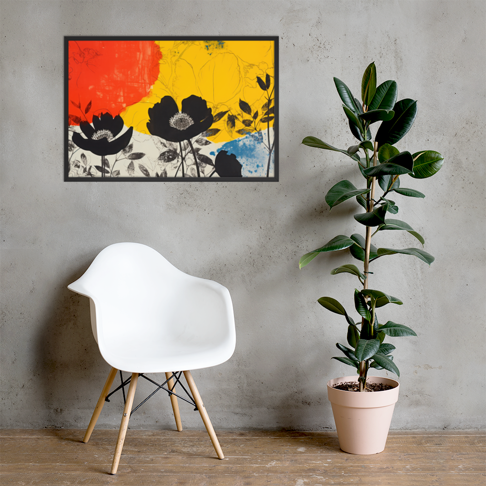 enhanced-matte-paper-framed-poster-(in)-black-24x36-lifestyle-1-68ff5187bd8bc.png