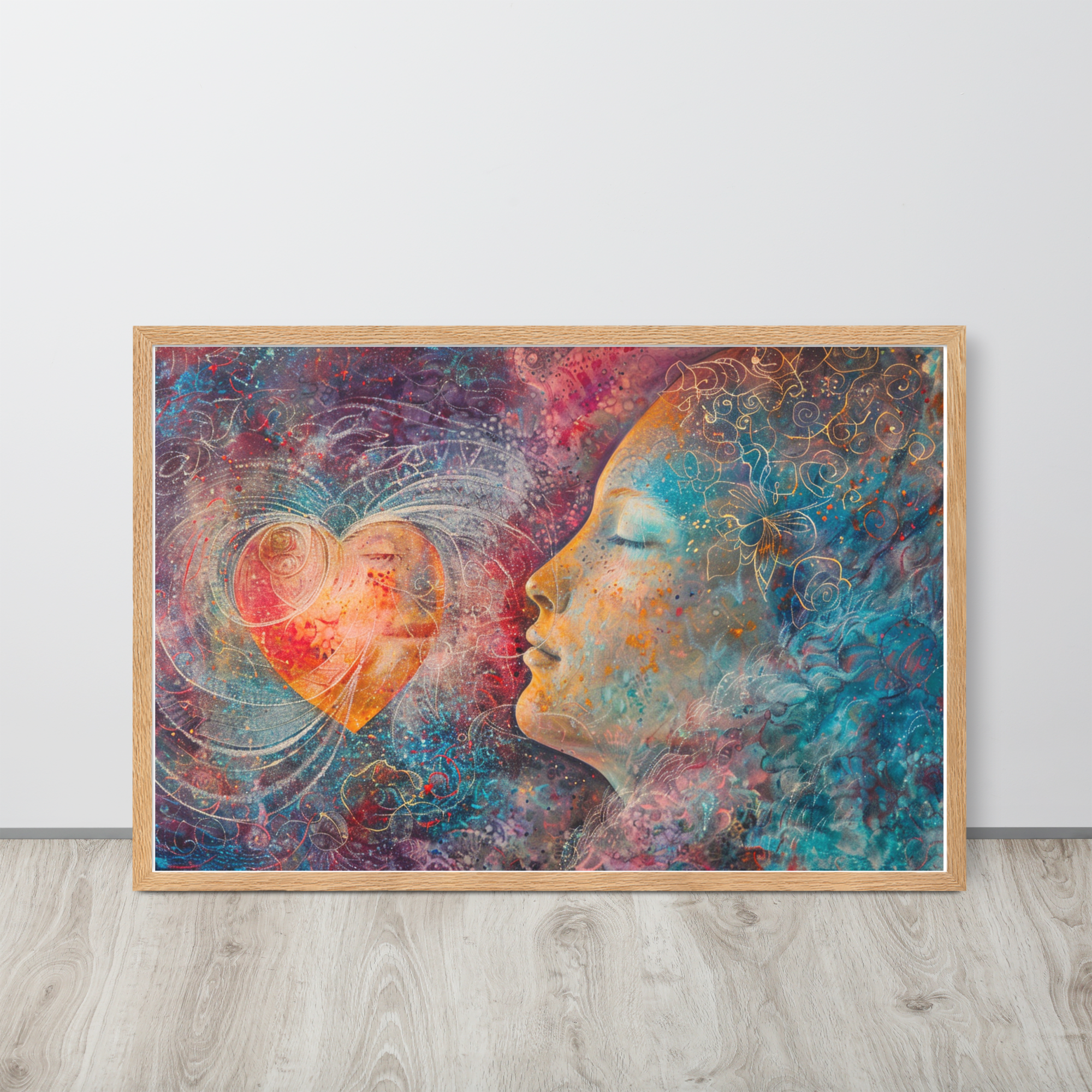 enhanced-matte-paper-framed-poster-(cm)-oak-61x91-cm-front-6727613aee58f.png