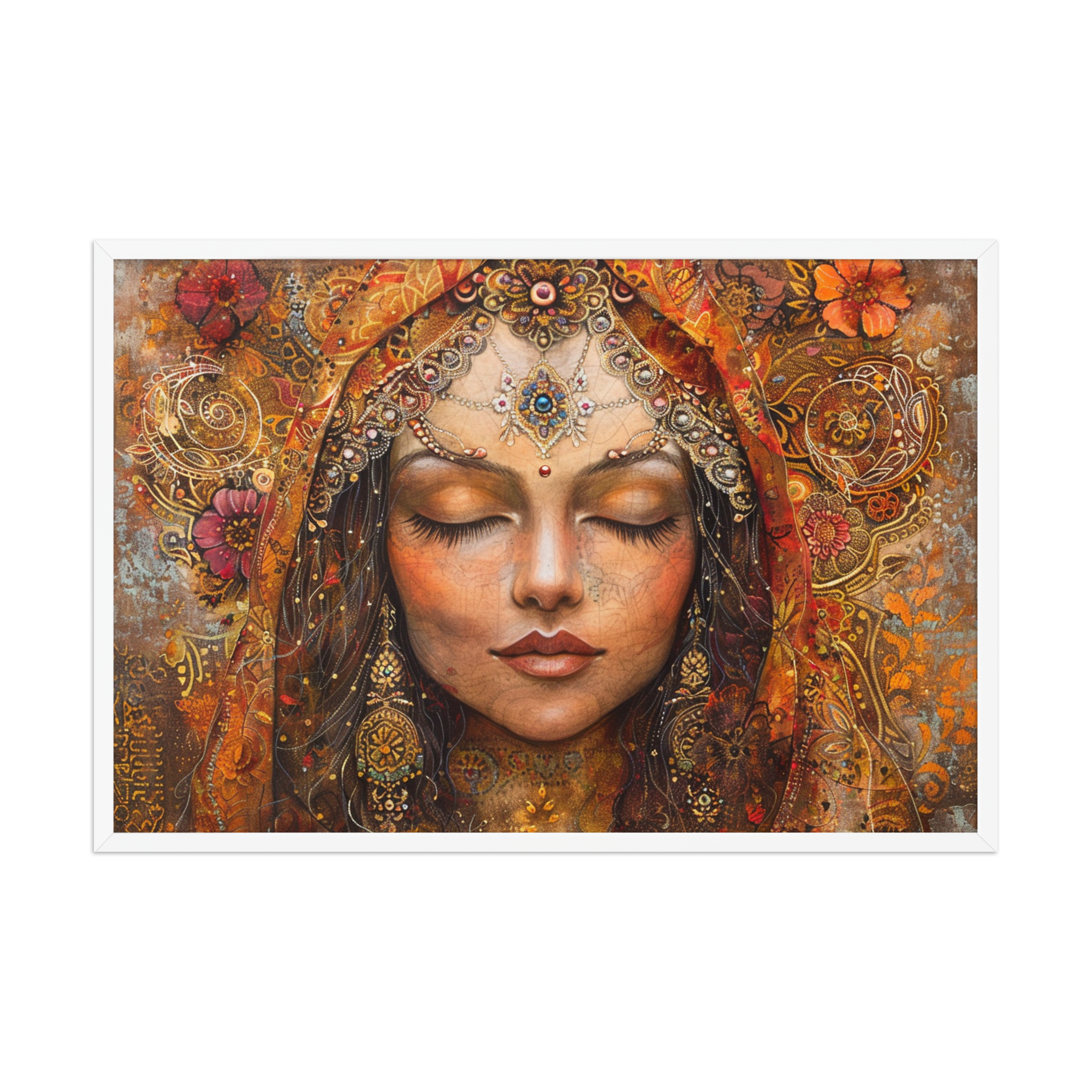 enhanced-matte-paper-framed-poster-(in)-white-24x36-front-68ea5ec581287.png
