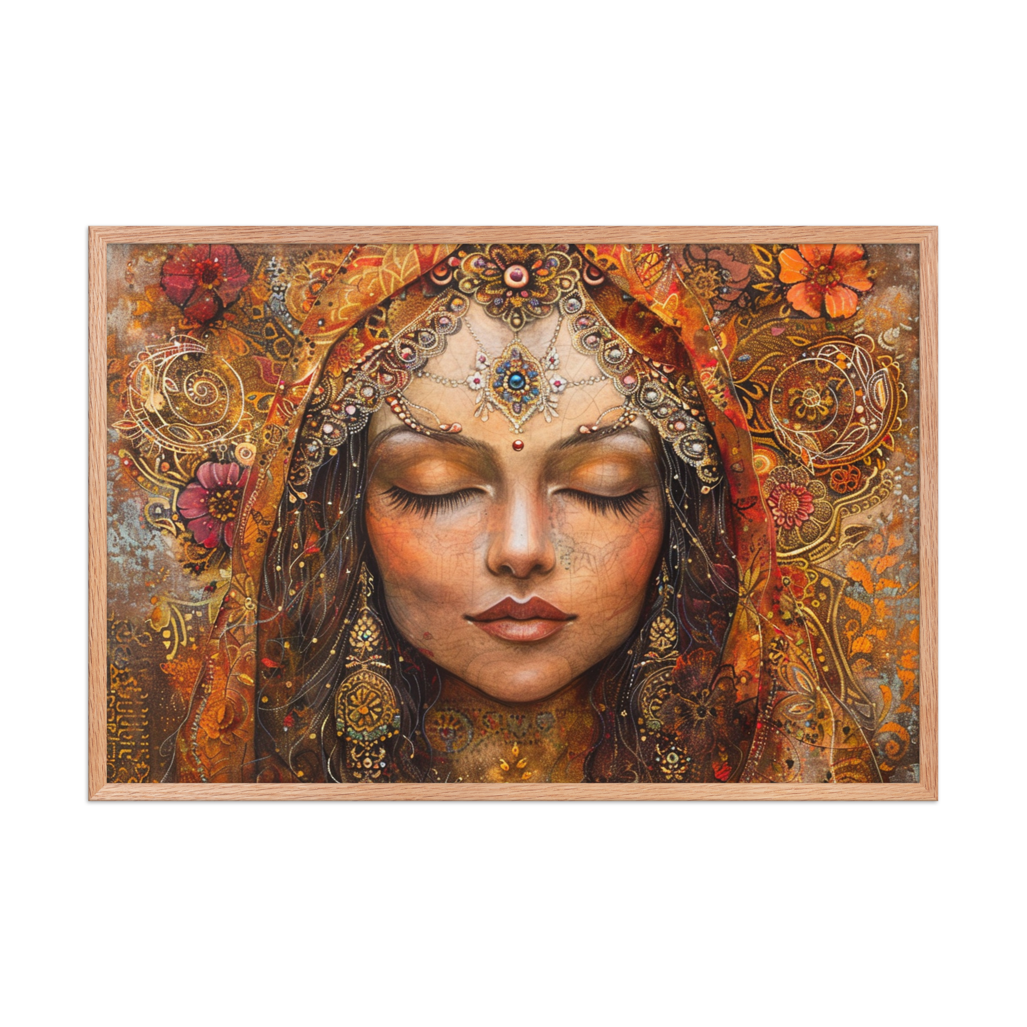 enhanced-matte-paper-framed-poster-(in)-red-oak-24x36-front-68ea5ca6a2a2e.png