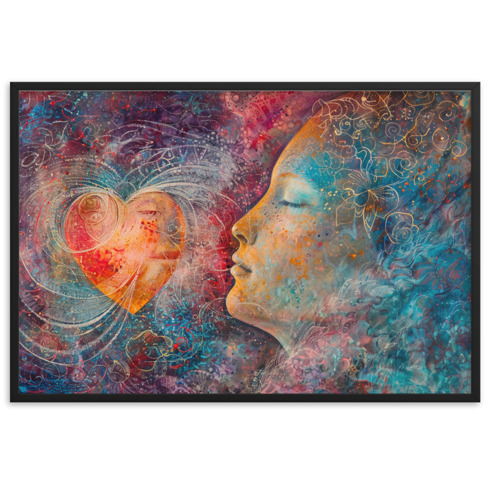 enhanced-matte-paper-framed-poster-(cm)-black-61x91-cm-transparent-6727613aee2c1.png