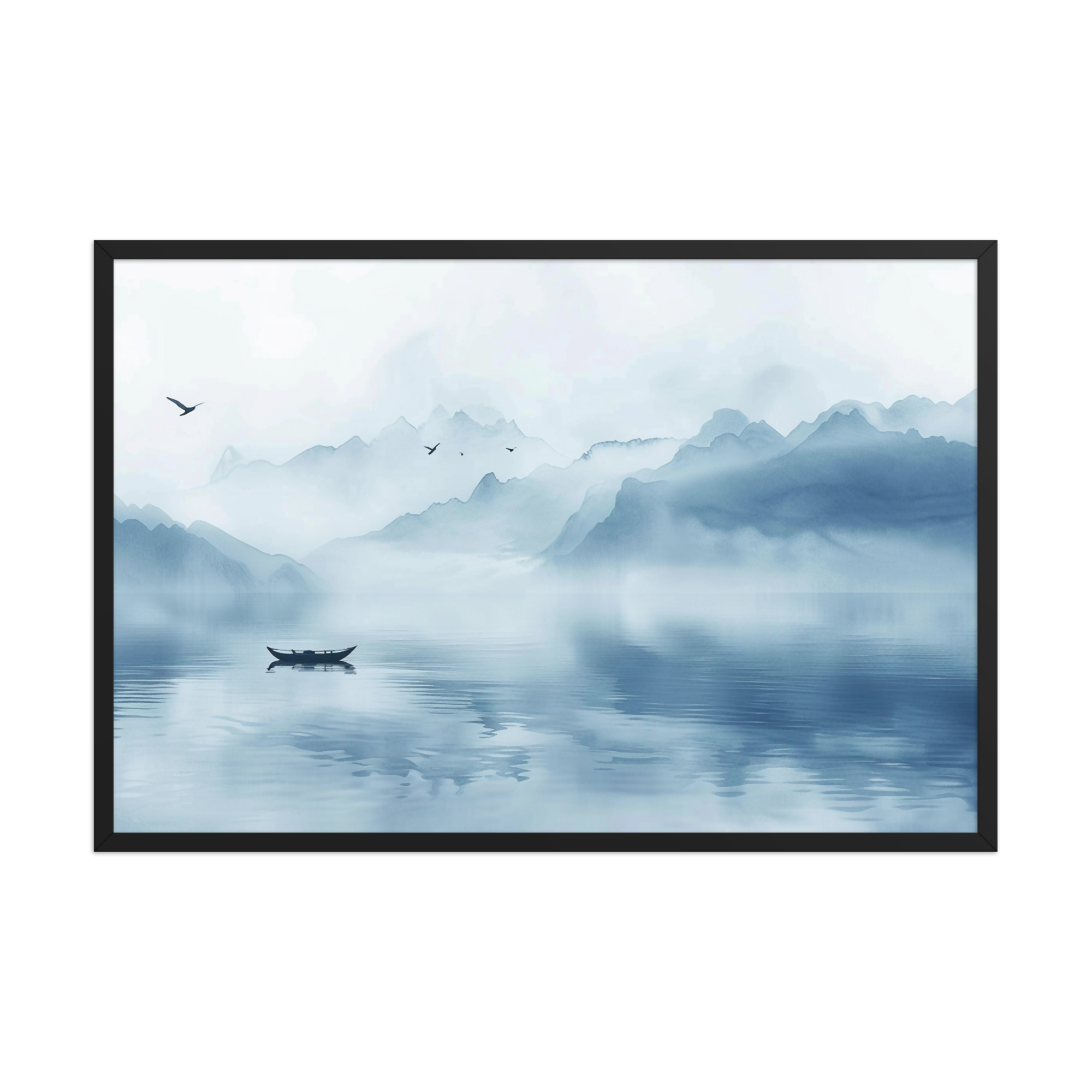 enhanced-matte-paper-framed-poster-(in)-black-24x36-front-68d518b645f93.png