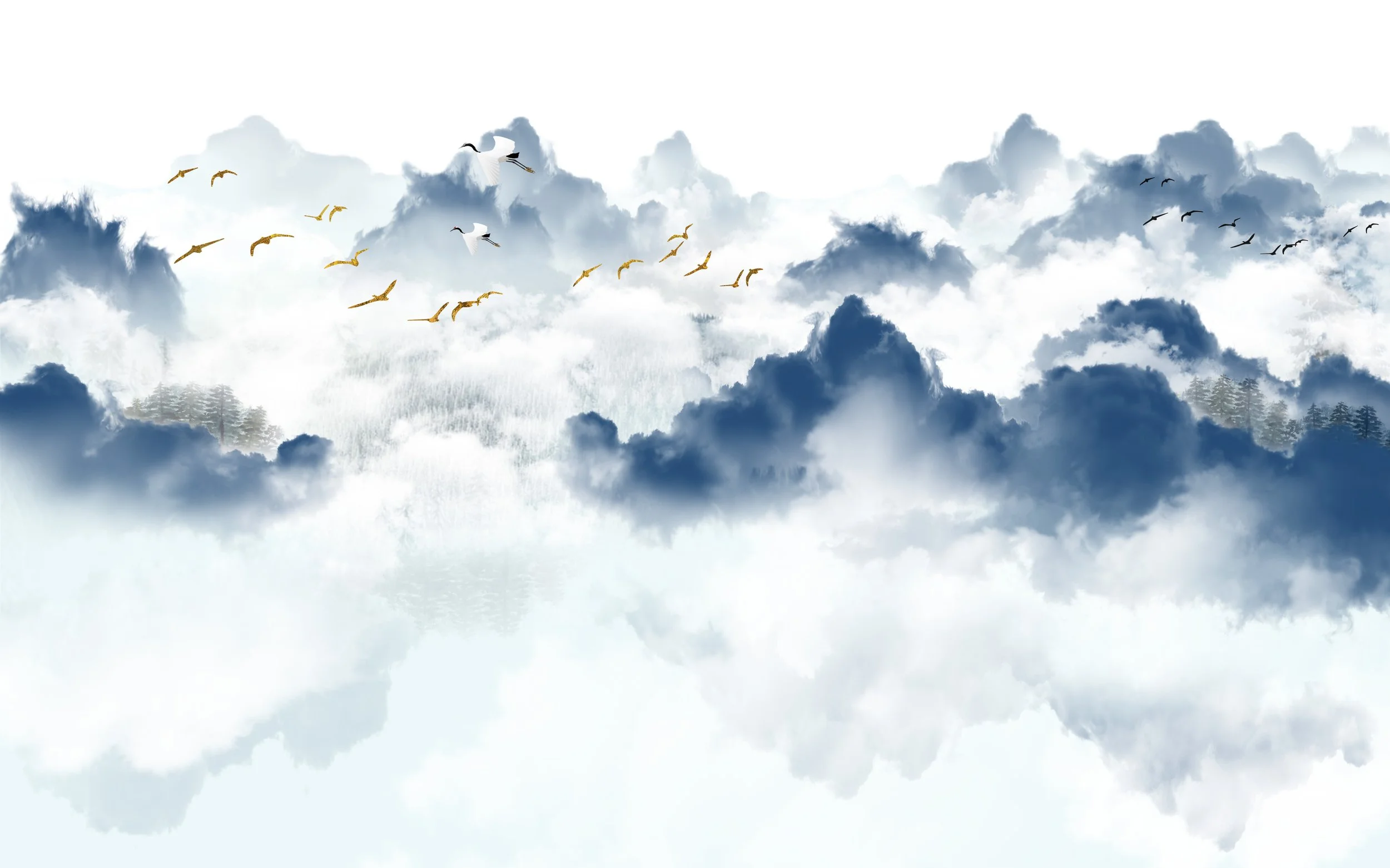 toll4new-chinese-style-artistic-conception-abstract-landscape-ink-painting-landscape-background-wall (2) Hintergrund Weiß.jpg