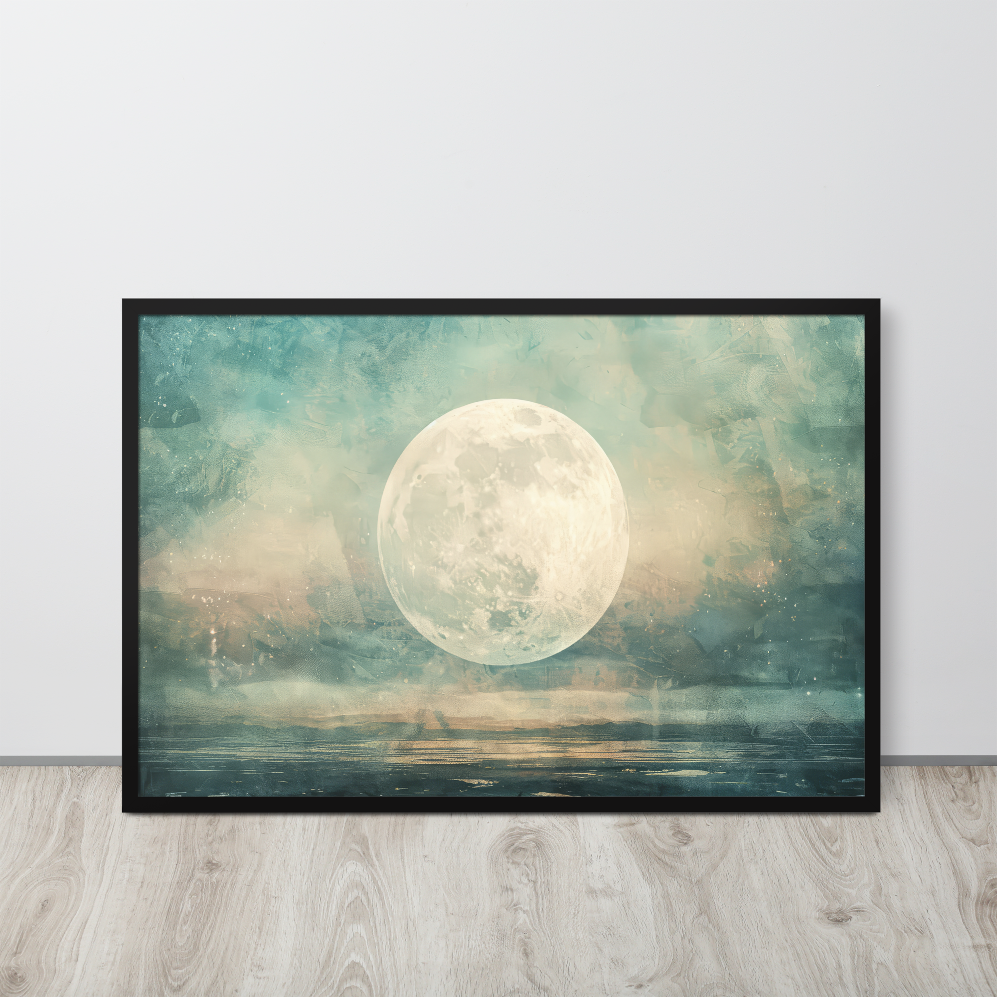 enhanced-matte-paper-framed-poster-(in)-black-24x36-front-690736284def2.png