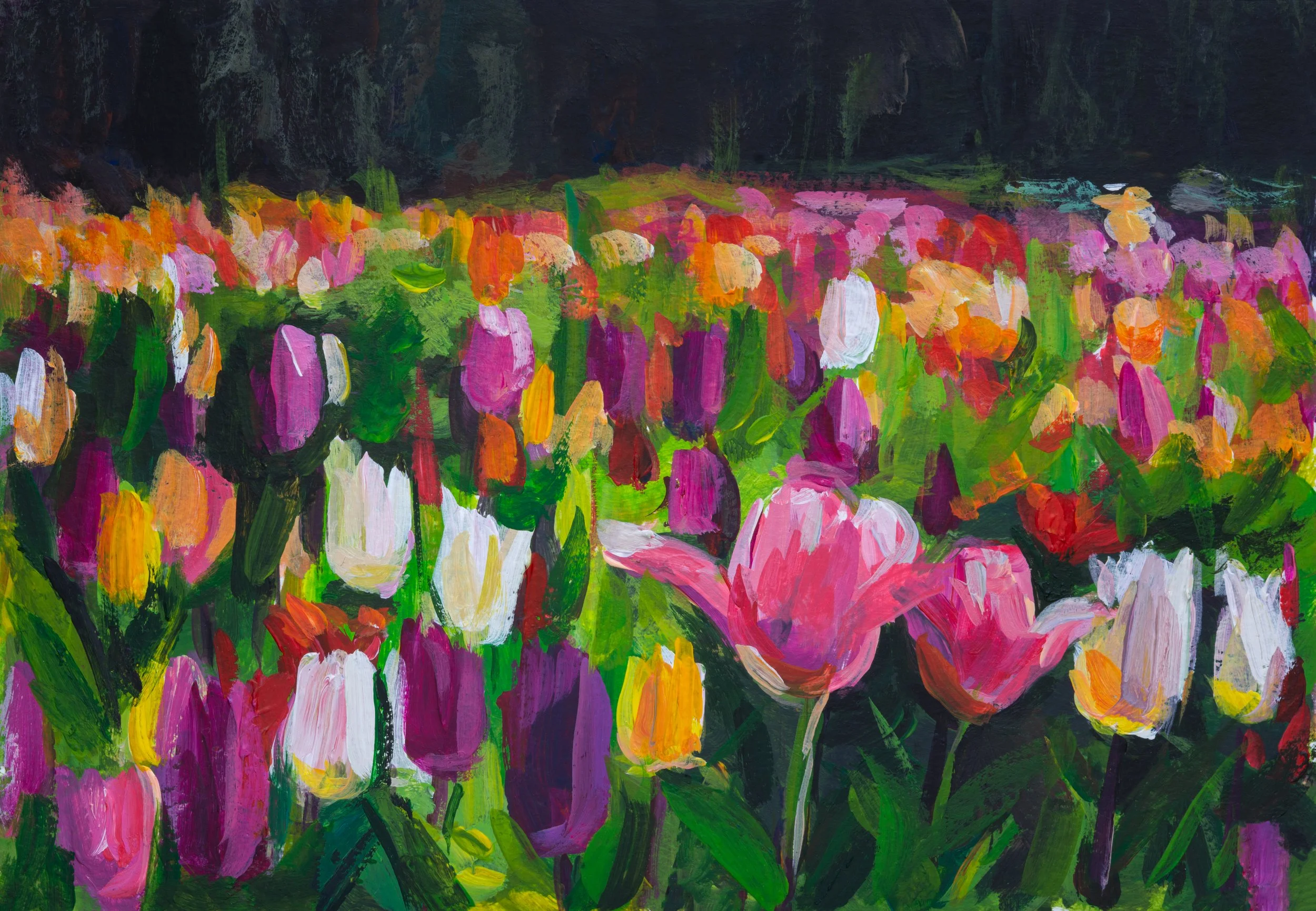 tulips-painting-colorful-tulips-acrylic-drawing-paper.jpg