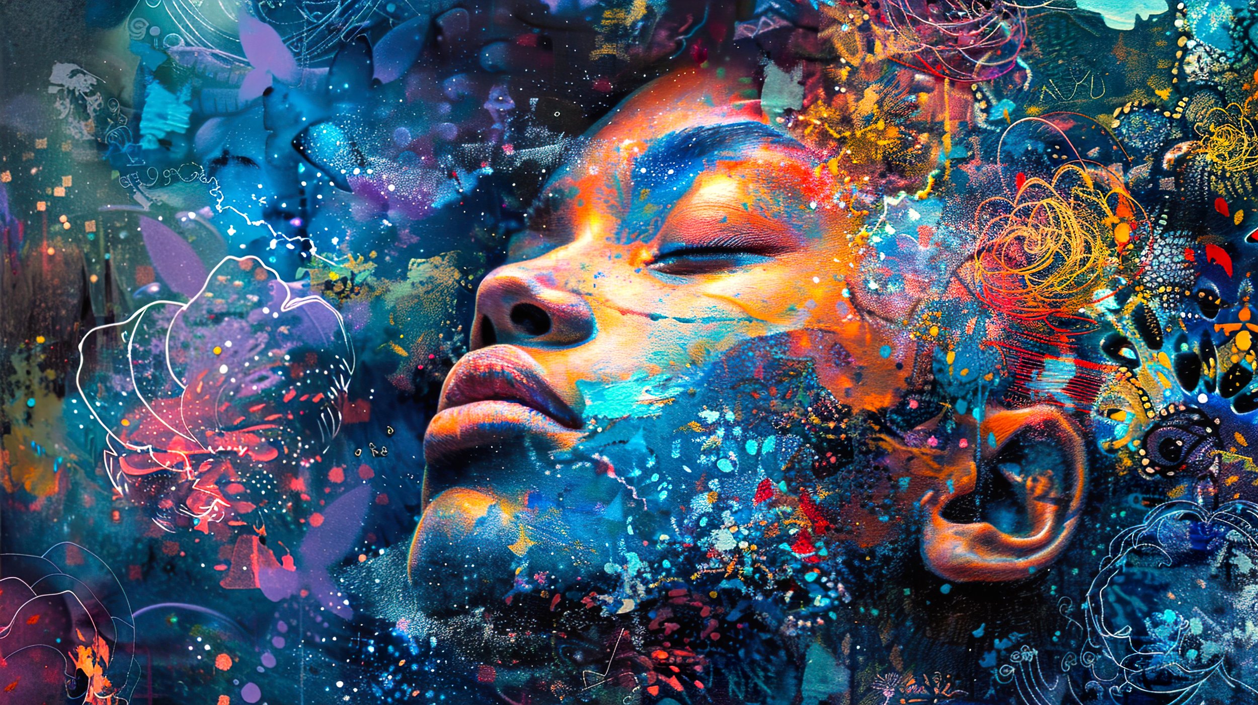 painting-womans-face-with-words-word-itbearbeitet_neuneu_jpg.jpg