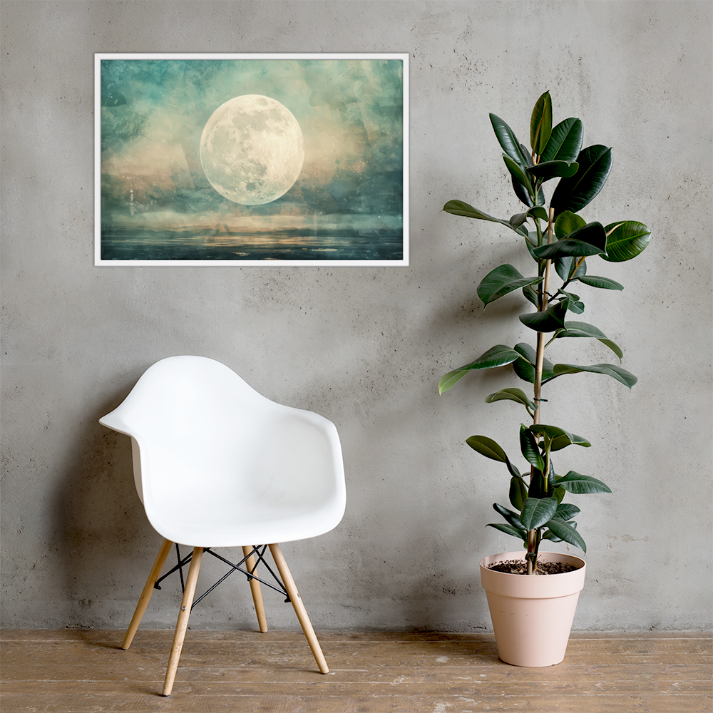 enhanced-matte-paper-framed-poster-(in)-white-24x36-lifestyle-1-690736284b1de.png