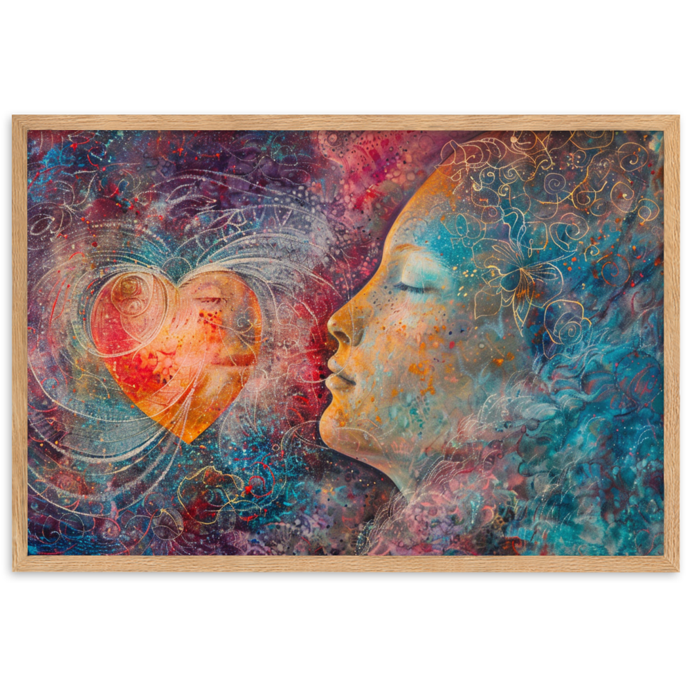 enhanced-matte-paper-framed-poster-(cm)-oak-61x91-cm-transparent-6727613aee427.png