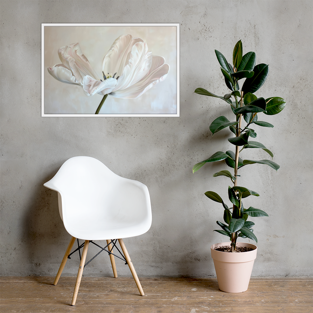 enhanced-matte-paper-framed-poster-(in)-white-24x36-lifestyle-1-6909f0253c387.png