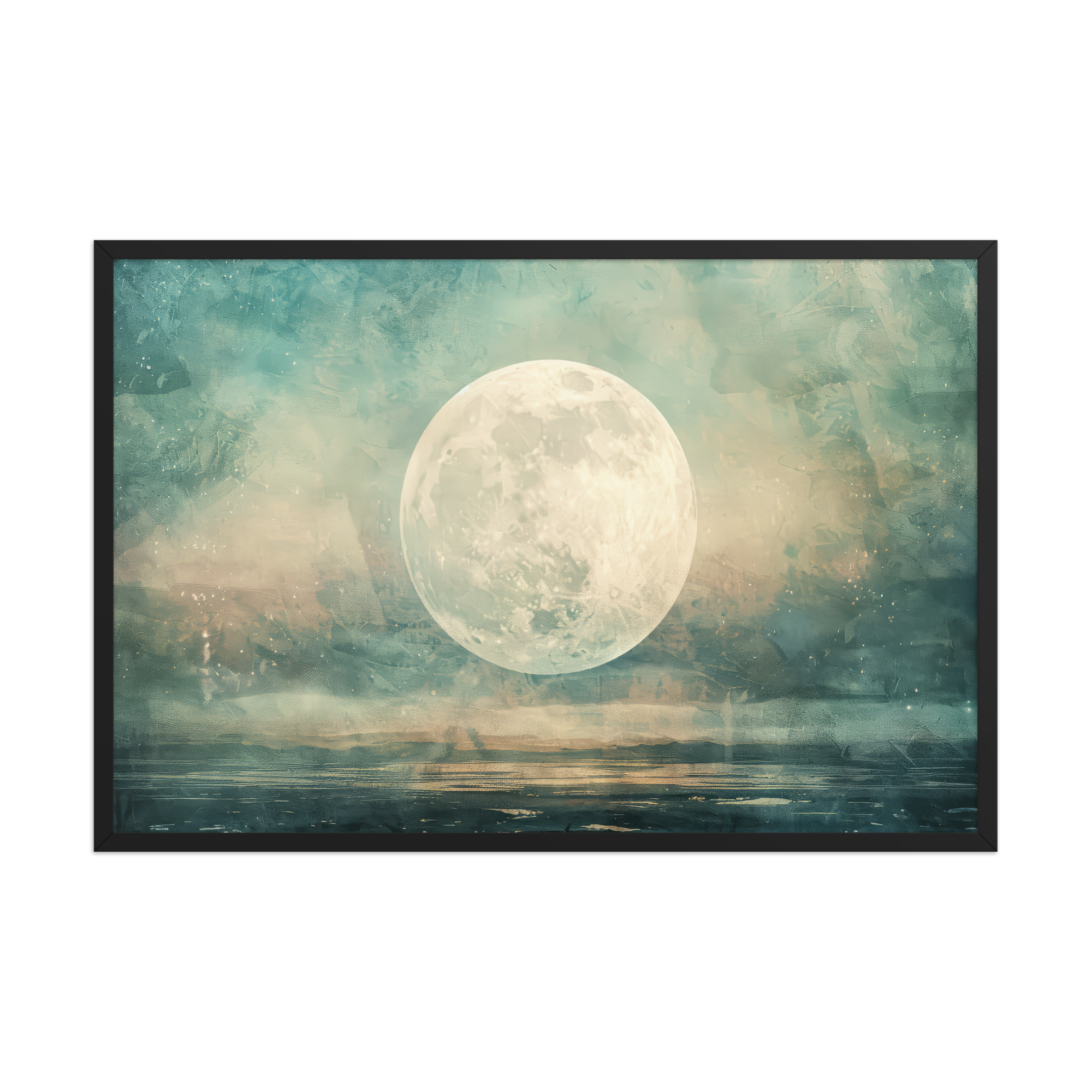 enhanced-matte-paper-framed-poster-(in)-black-24x36-front-690736284e853.png