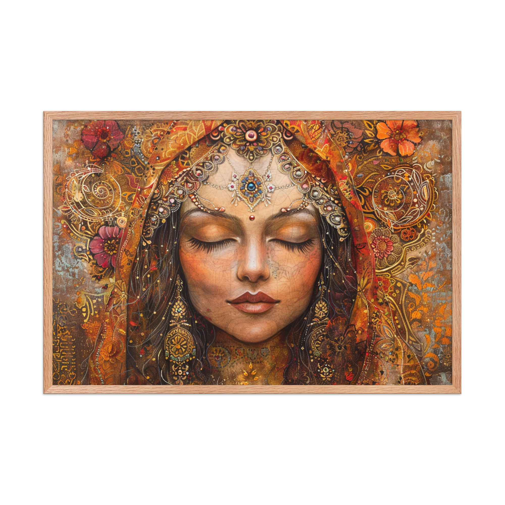 enhanced-matte-paper-framed-poster-(in)-red-oak-24x36-front-68ea5ec581237.png