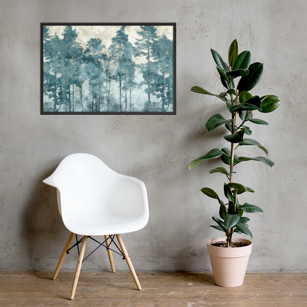 enhanced-matte-paper-framed-poster-(in)-black-24x36-lifestyle-1-691b159172e66.png