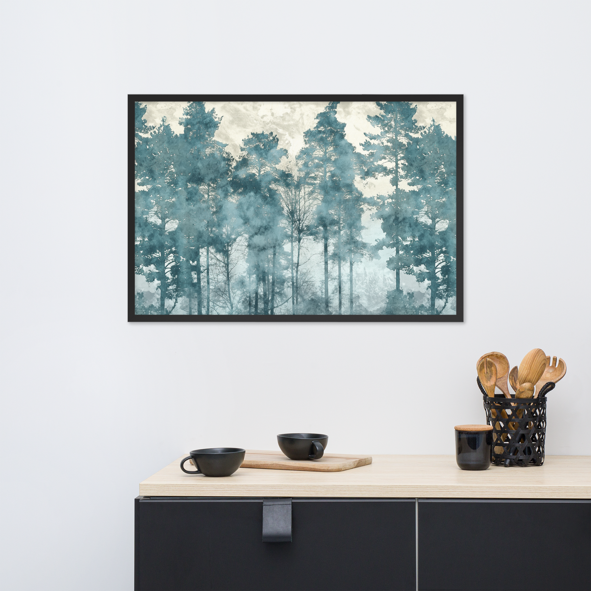 enhanced-matte-paper-framed-poster-(in)-black-24x36-front-691b159174705.png
