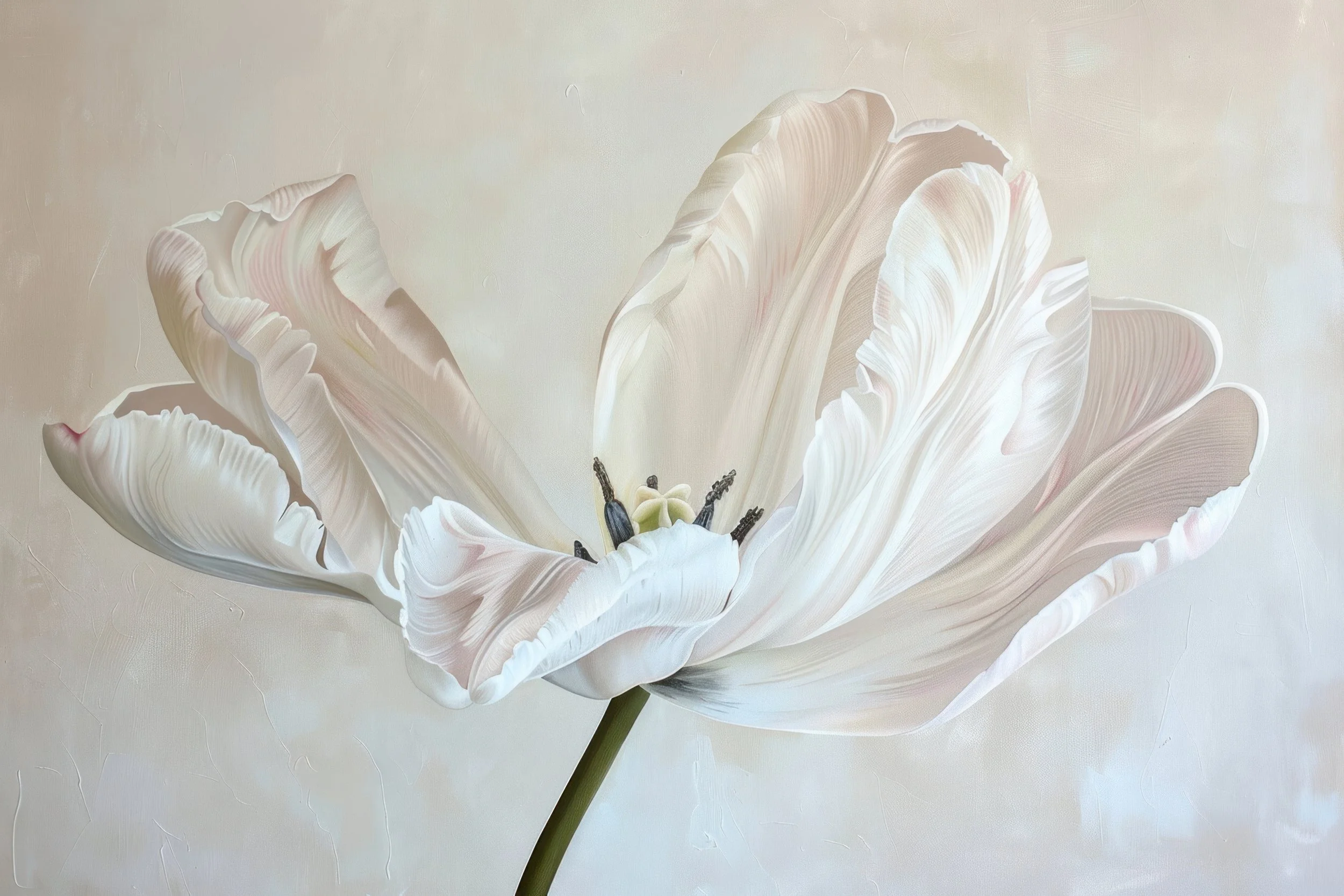close-up-pale-tulip-blossom-flower-petal.jpg