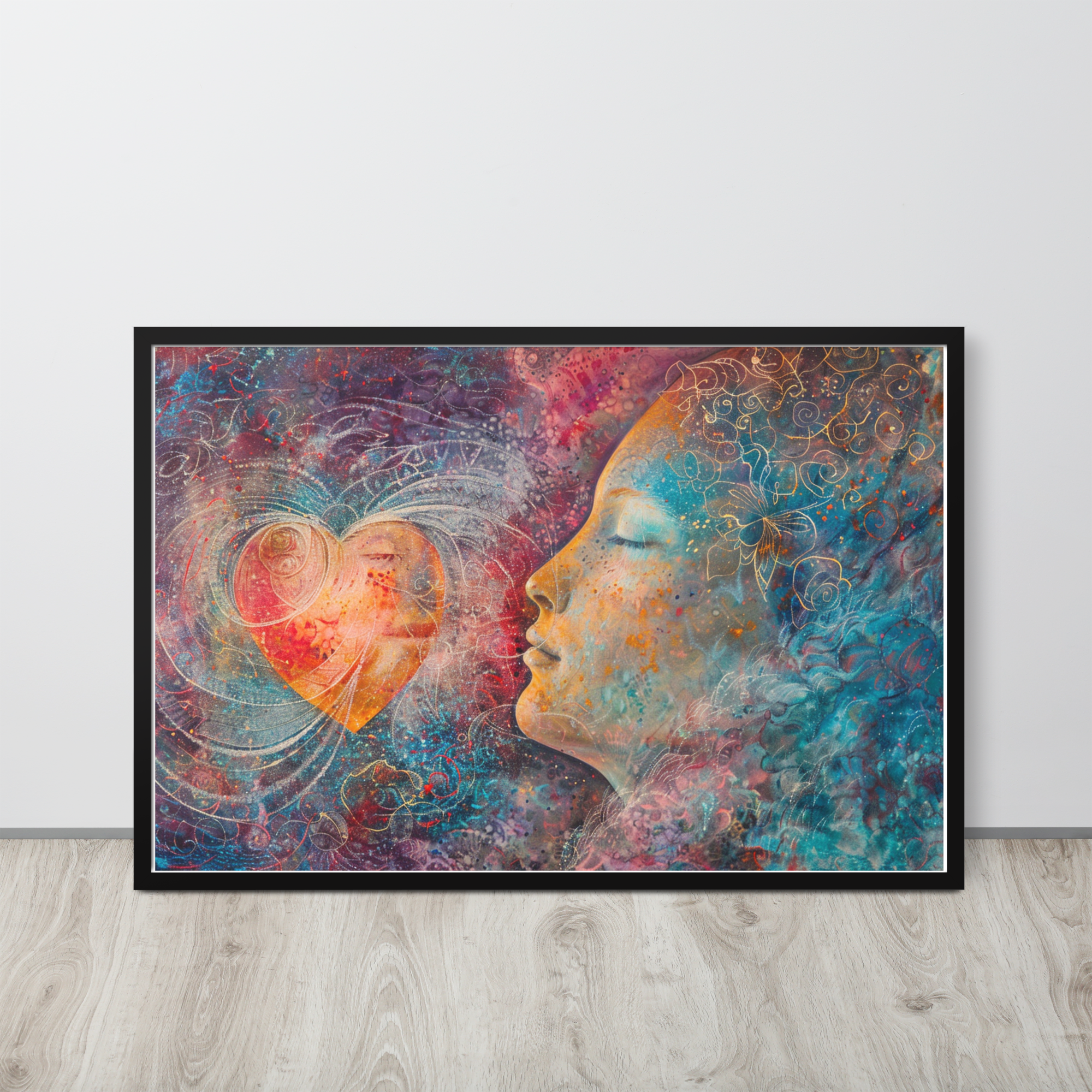 enhanced-matte-paper-framed-poster-(cm)-black-61x91-cm-front-6727613aee3cc.png