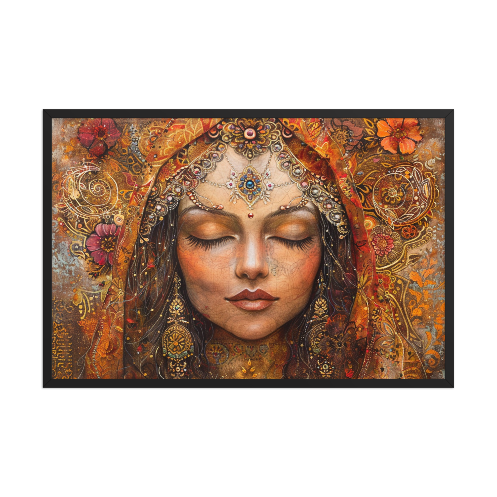 enhanced-matte-paper-framed-poster-(in)-black-24x36-front-68ea5ba21619f.png
