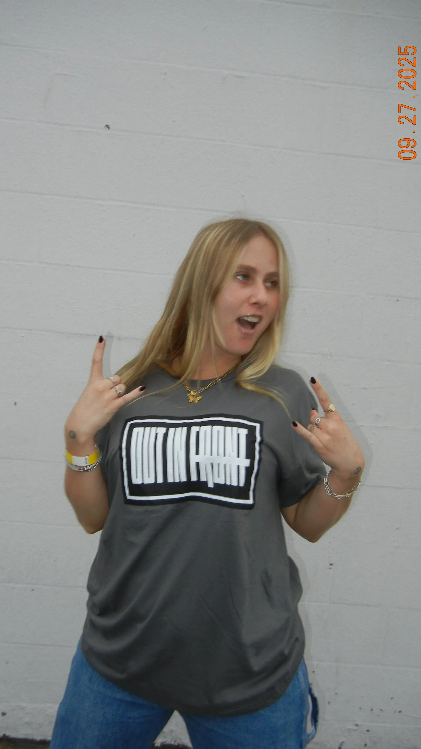 DSCN0458.png