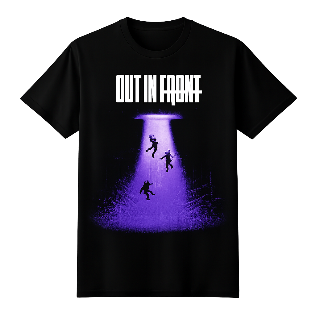 OUT IN FRONT Purple.png