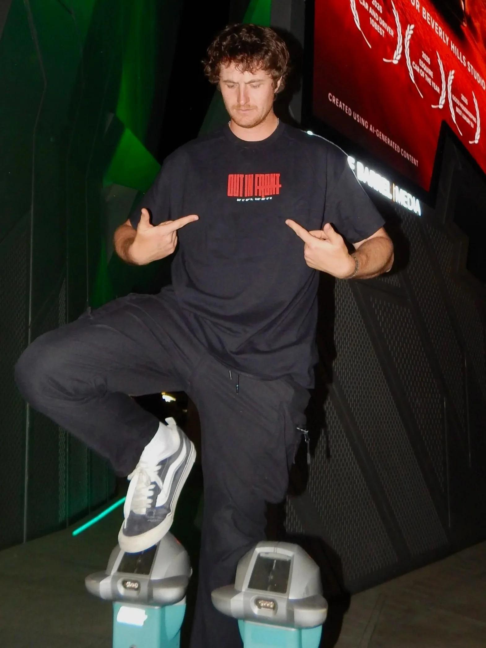 DSCN6993.jpg
