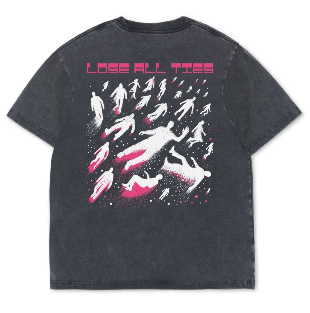 DF4DBBFC-A3E1-44C6-ADC0-4AD2B53624A9.png