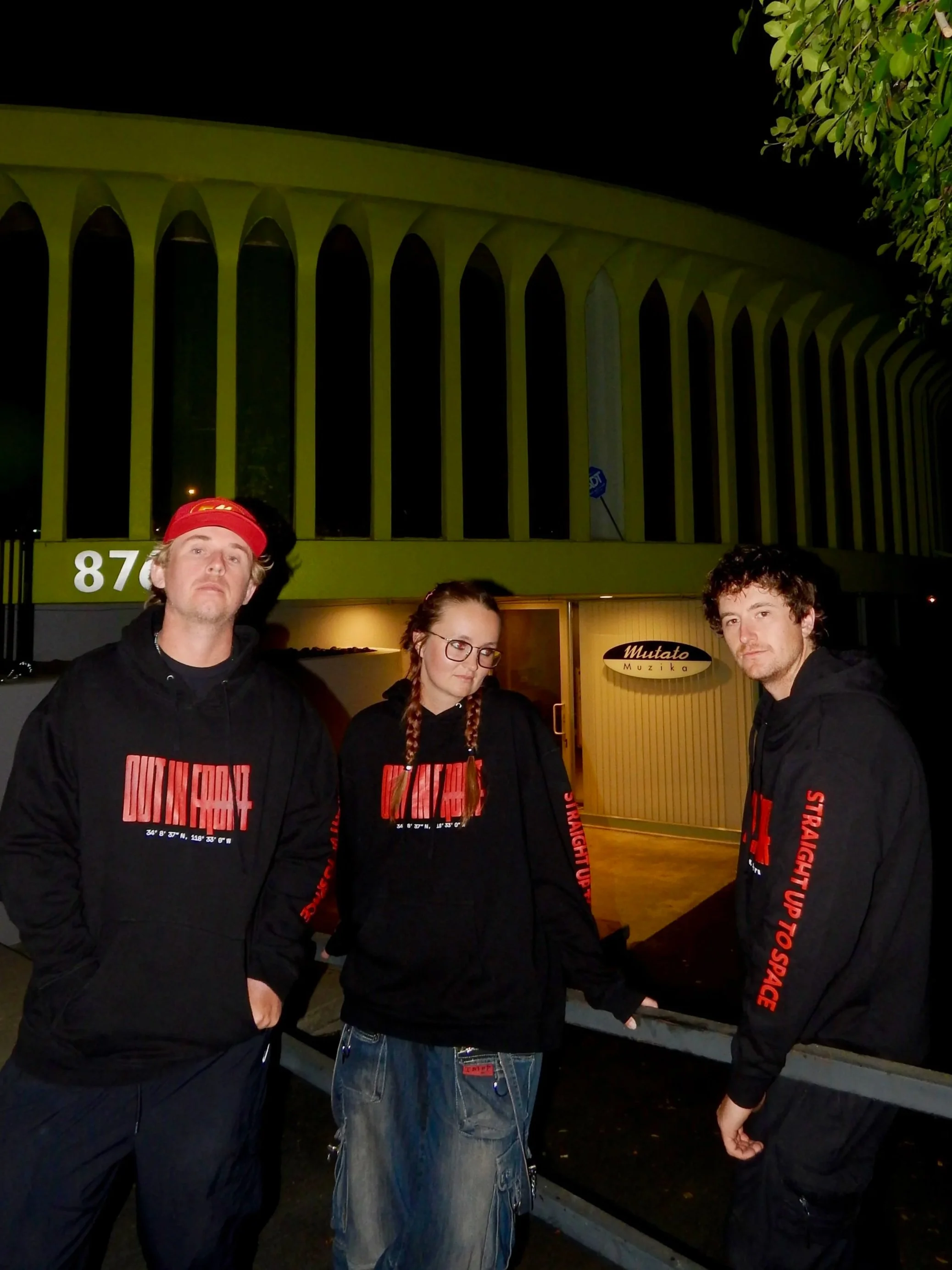 DSCN7114.jpg
