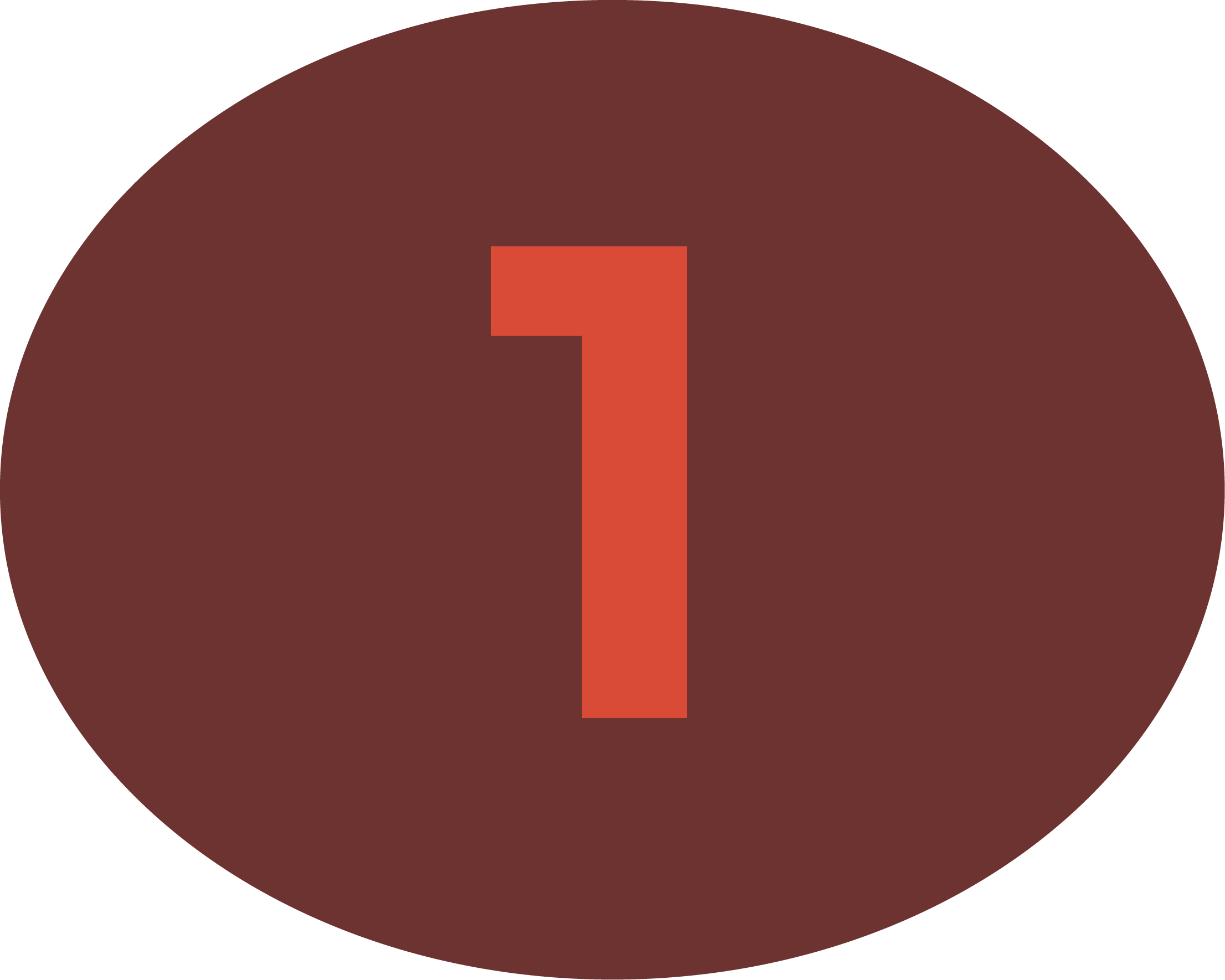 numbers-05.png
