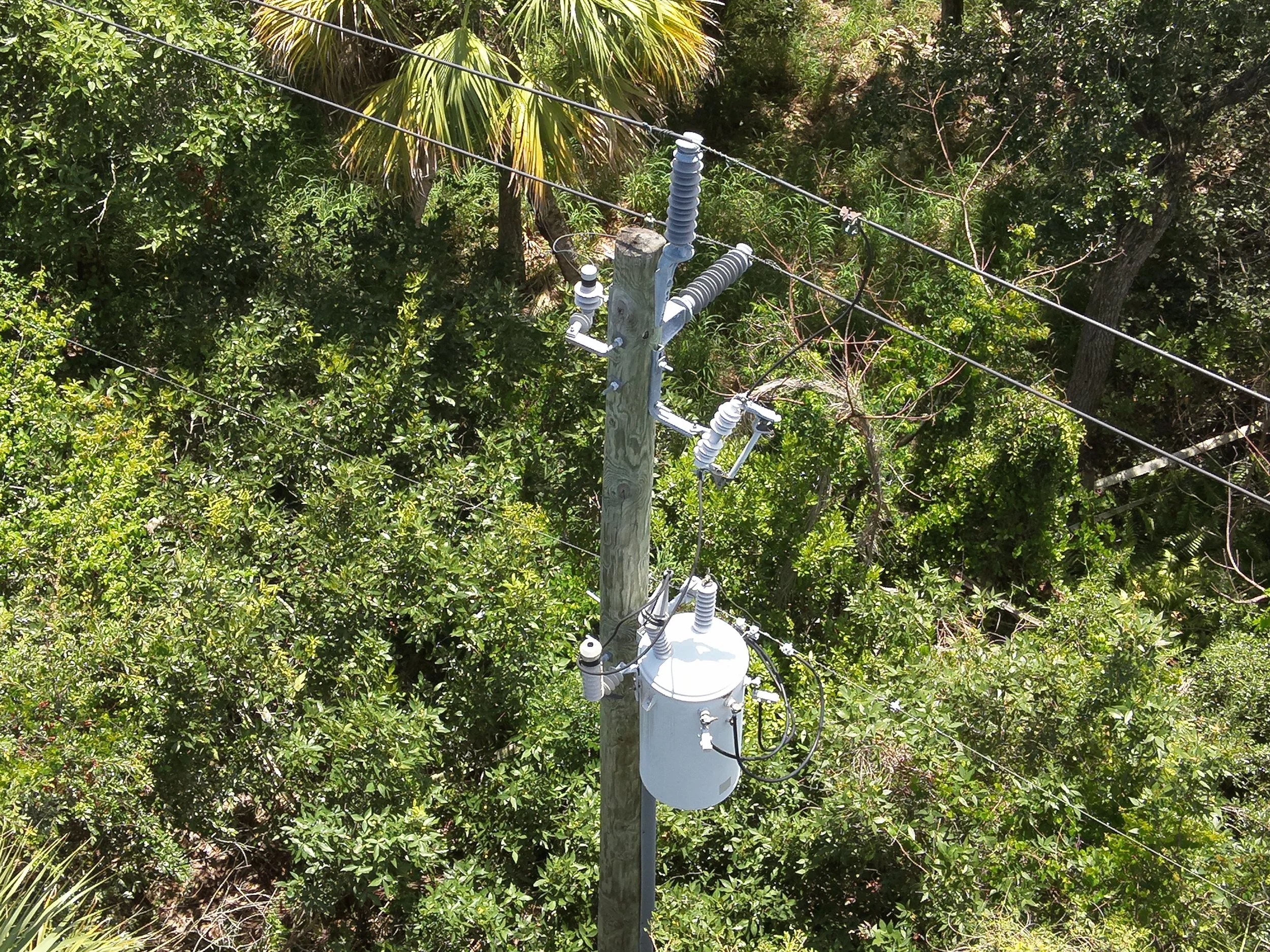 DJI_20260519140601_0027_Z.JPG