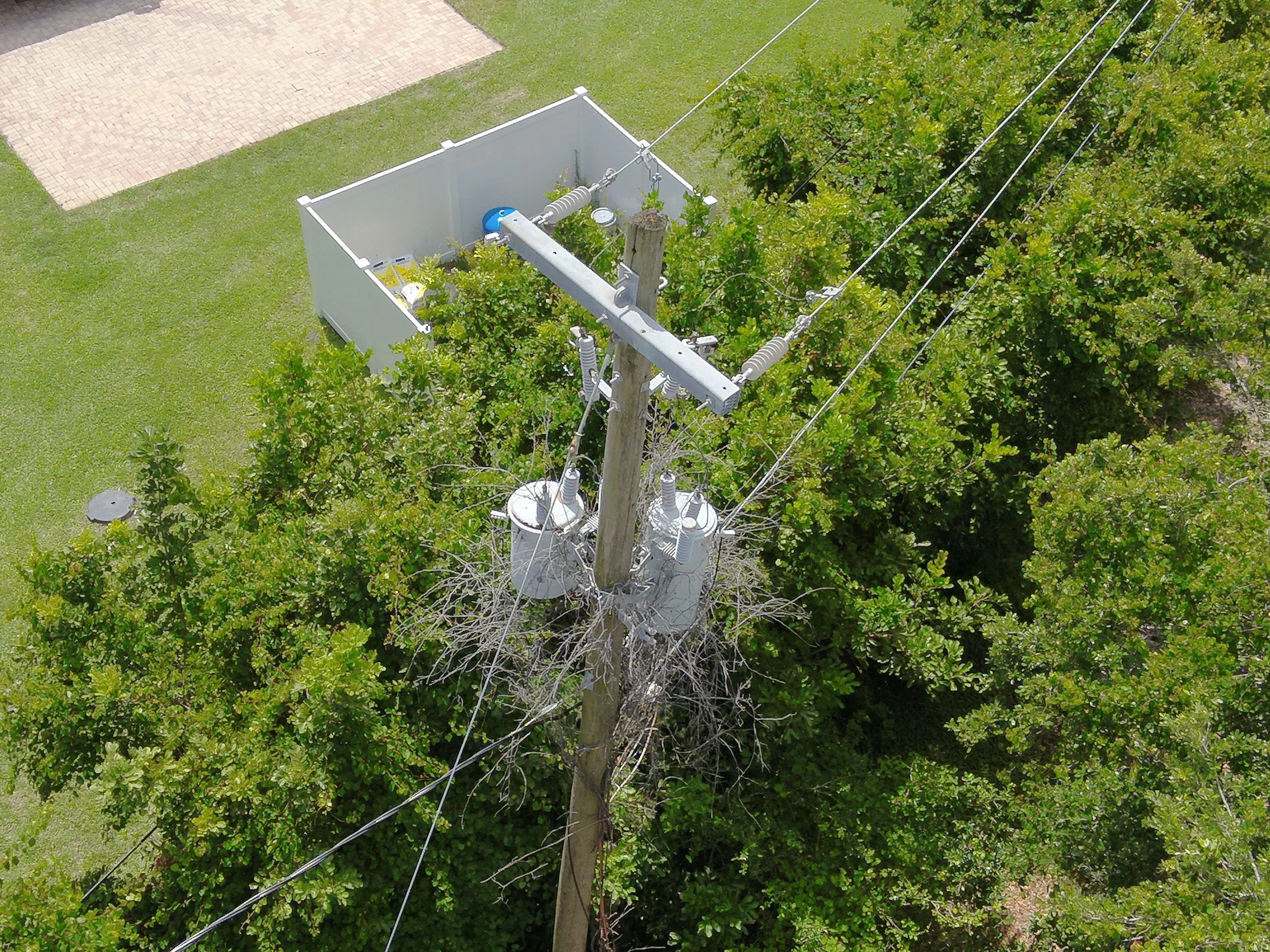 DJI_20260519114003_0053_Z.JPG