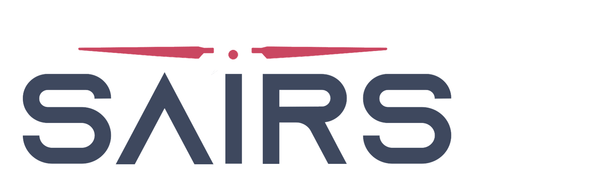 Property Media, Matterport 3D Tours, Aerial Media &amp; Drone Inspections in Miami &amp; South Florida