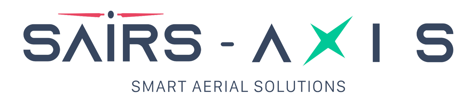 Professional Drone Services &amp; Matterport 3D Tours in Florida