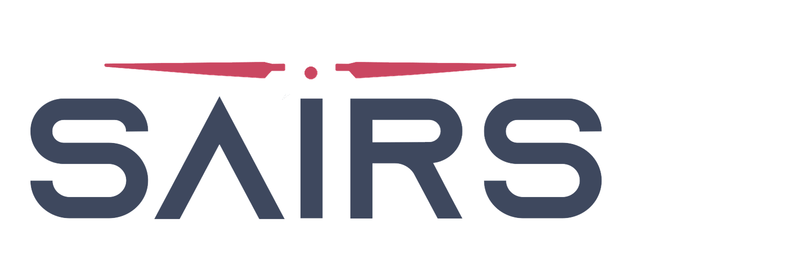 Property Media, Matterport 3D Tours, Aerial Media &amp; Drone Inspections in Miami &amp; South Florida