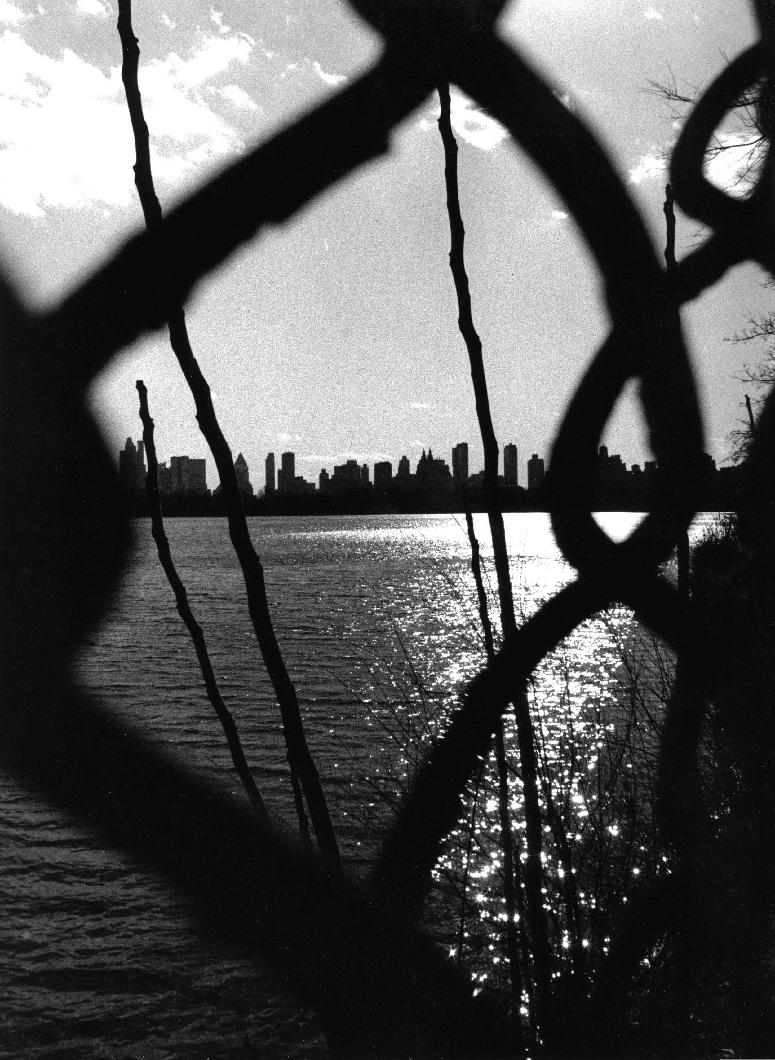 RESERVOIR