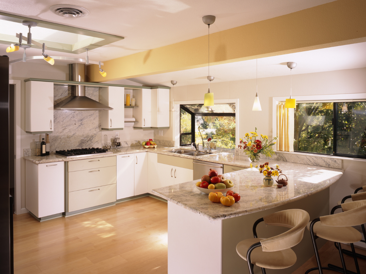 How Can Utah Homeowners Boost Property Value With Smart Remodels?