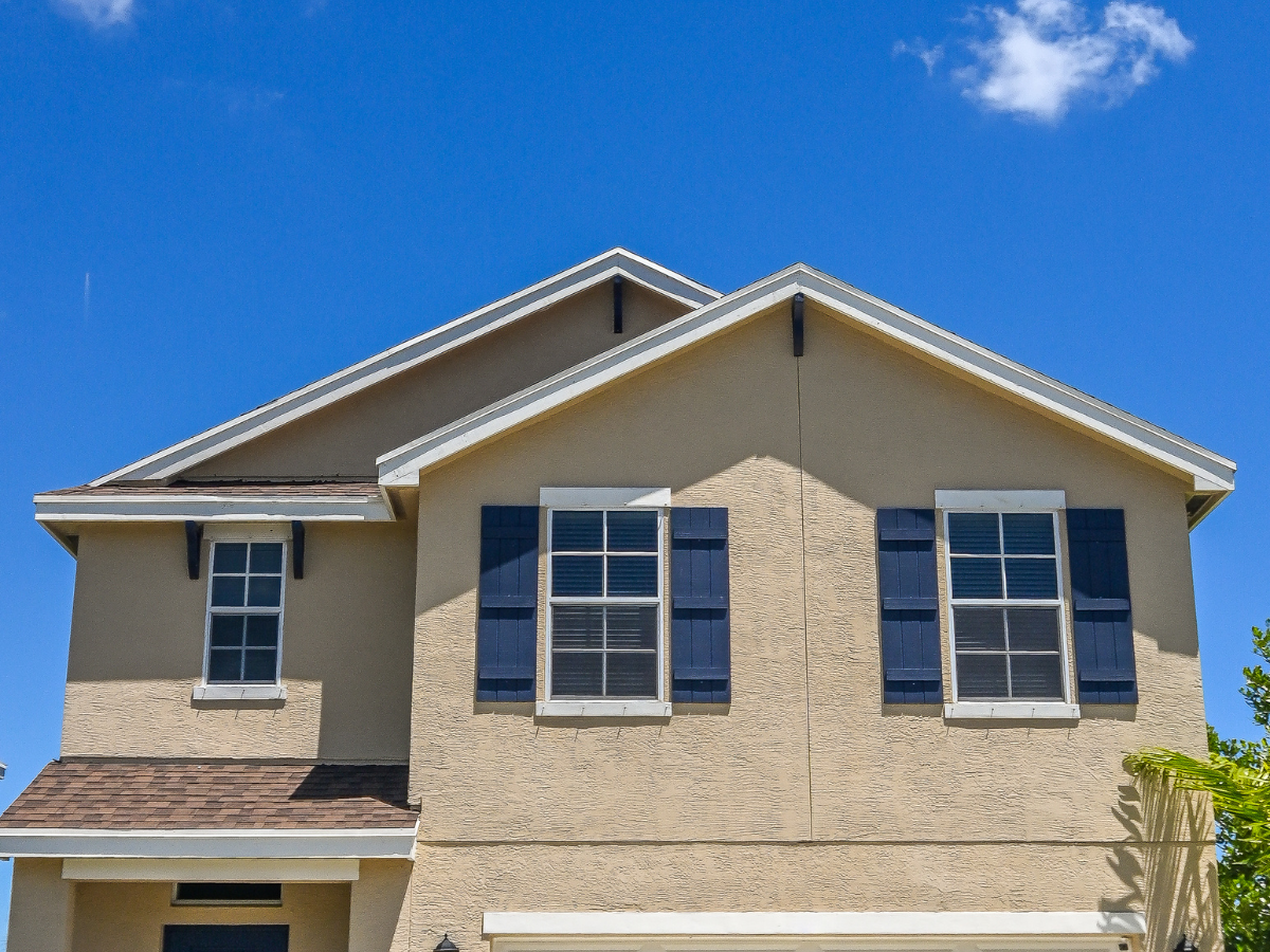 Trusted Utah New Construction Services Delivering Exceptional Homes with Every Project