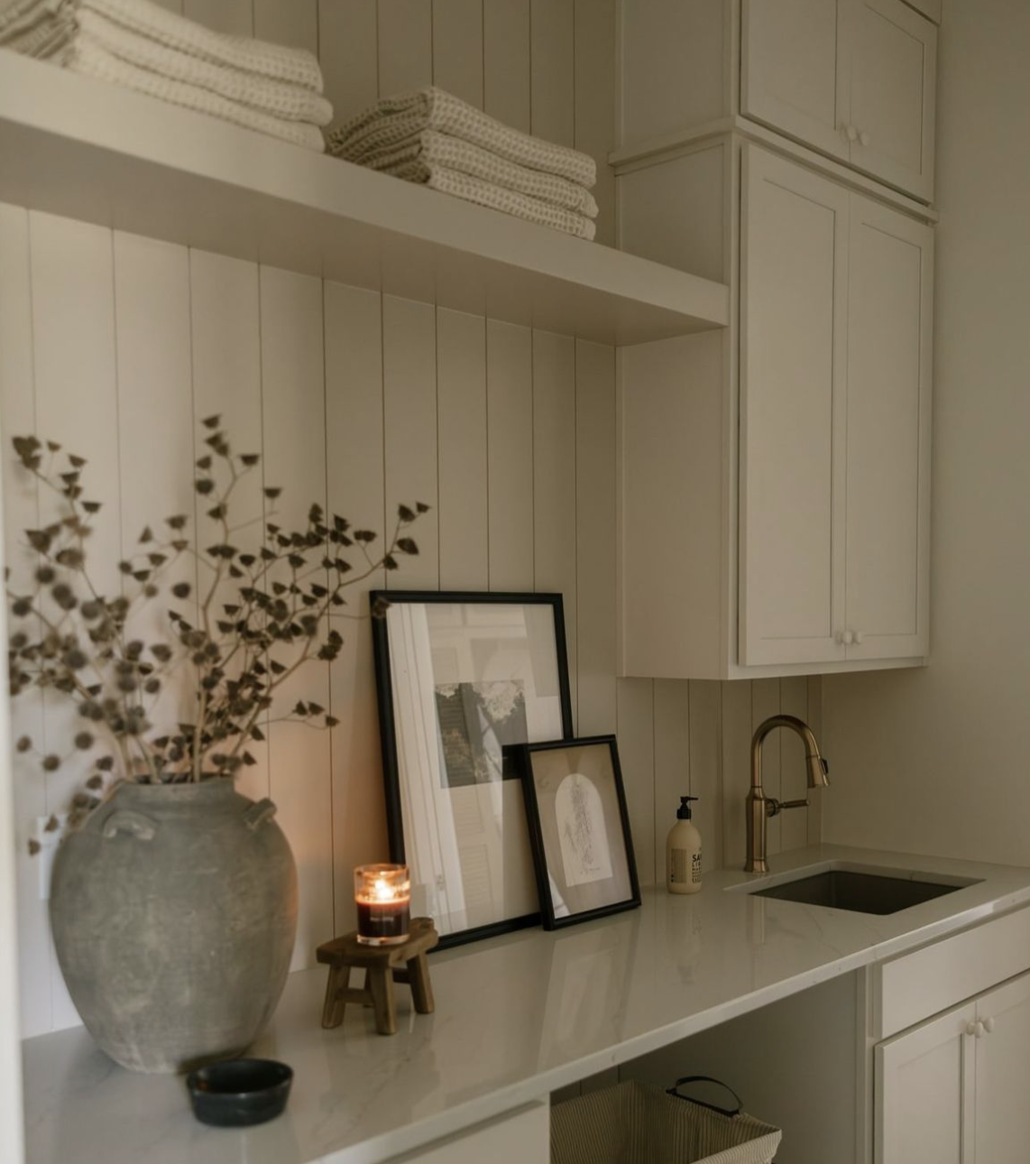 How Can Utah Homeowners Boost Property Value With Smart Remodels?