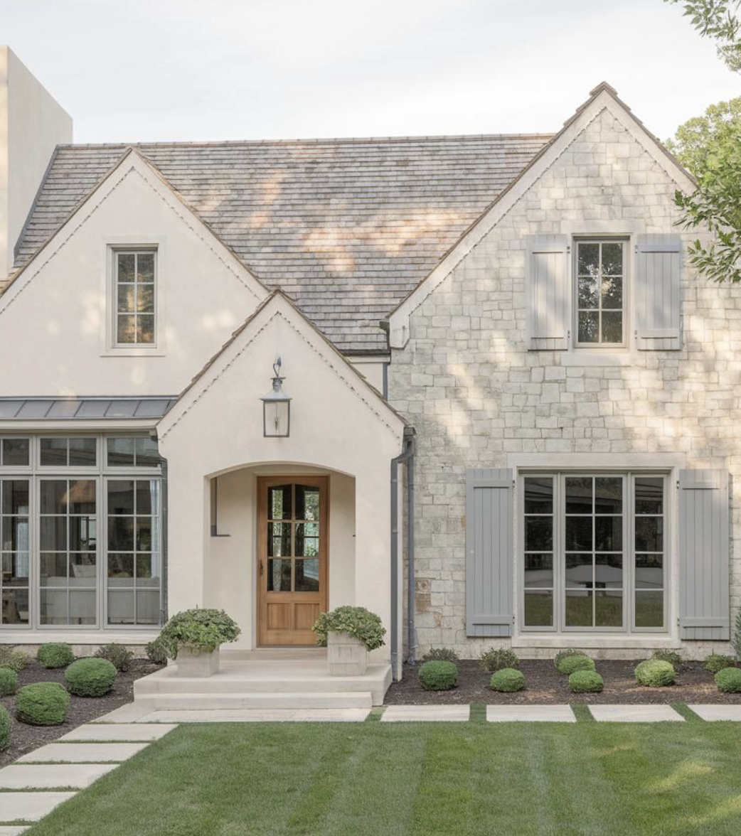 Trusted Utah New Construction Services Delivering Exceptional Homes with Every Project