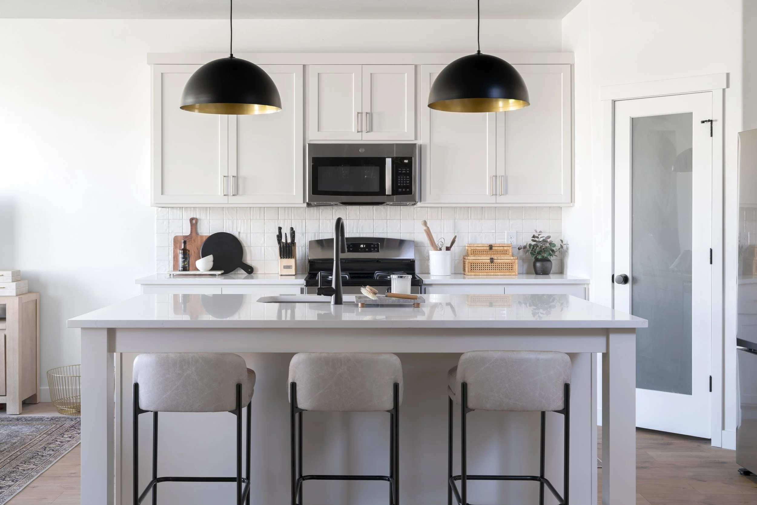 Kitchen smaller.jpg