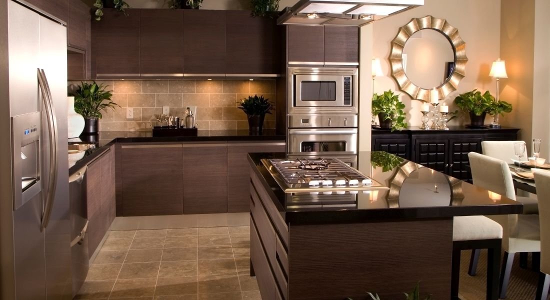 Utah Top Decorators: Transforming Homes with Design — SPACES BY TAY