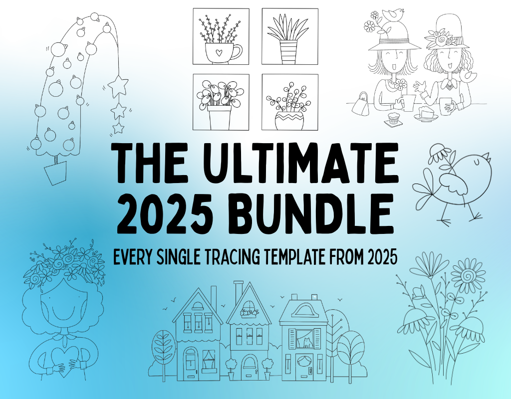 Ulta2025-1.png