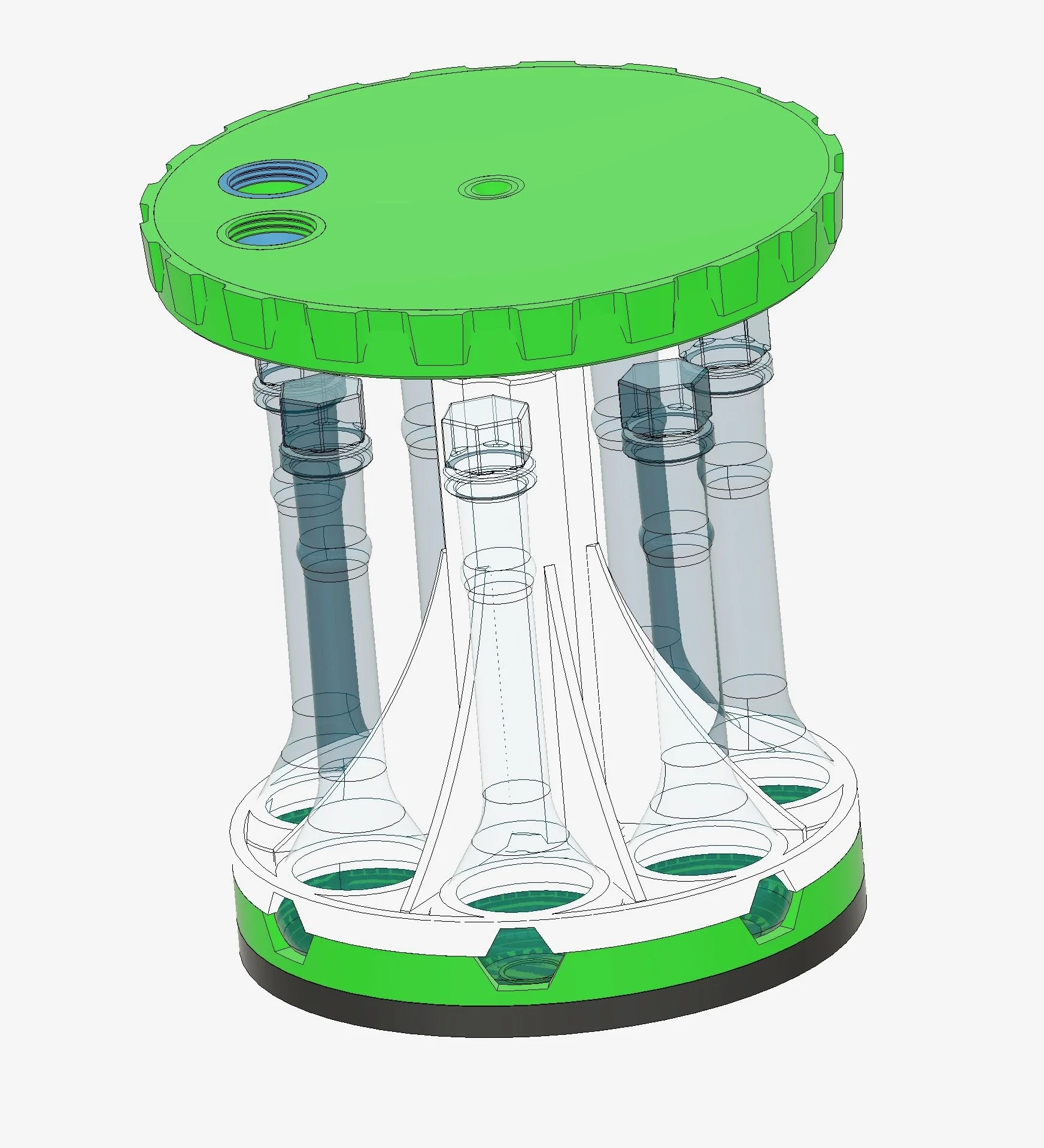 Screenshot 2025-12-07 at 15.23.27.jpeg