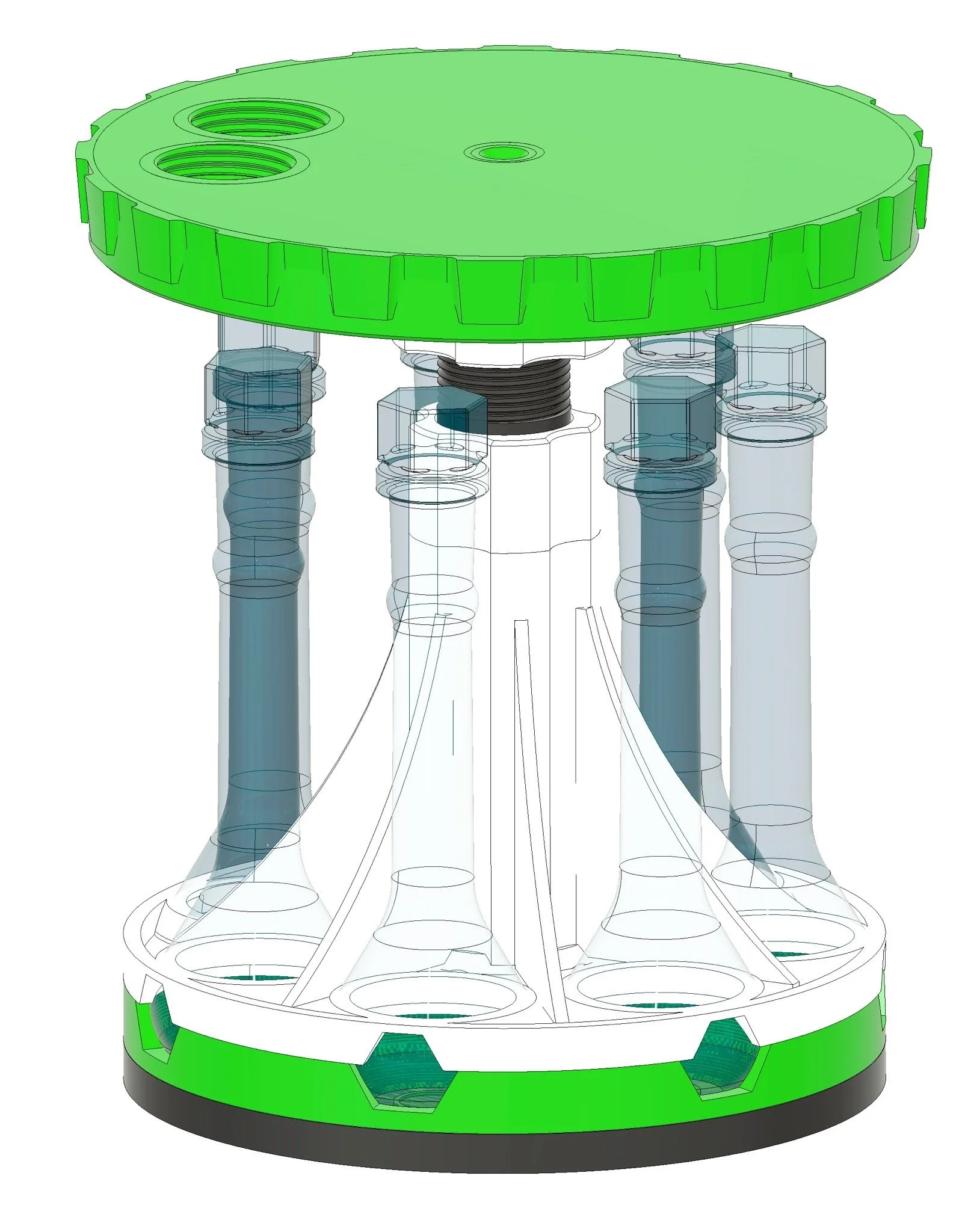 Screenshot 2025-12-09 at 14.08.08.jpeg