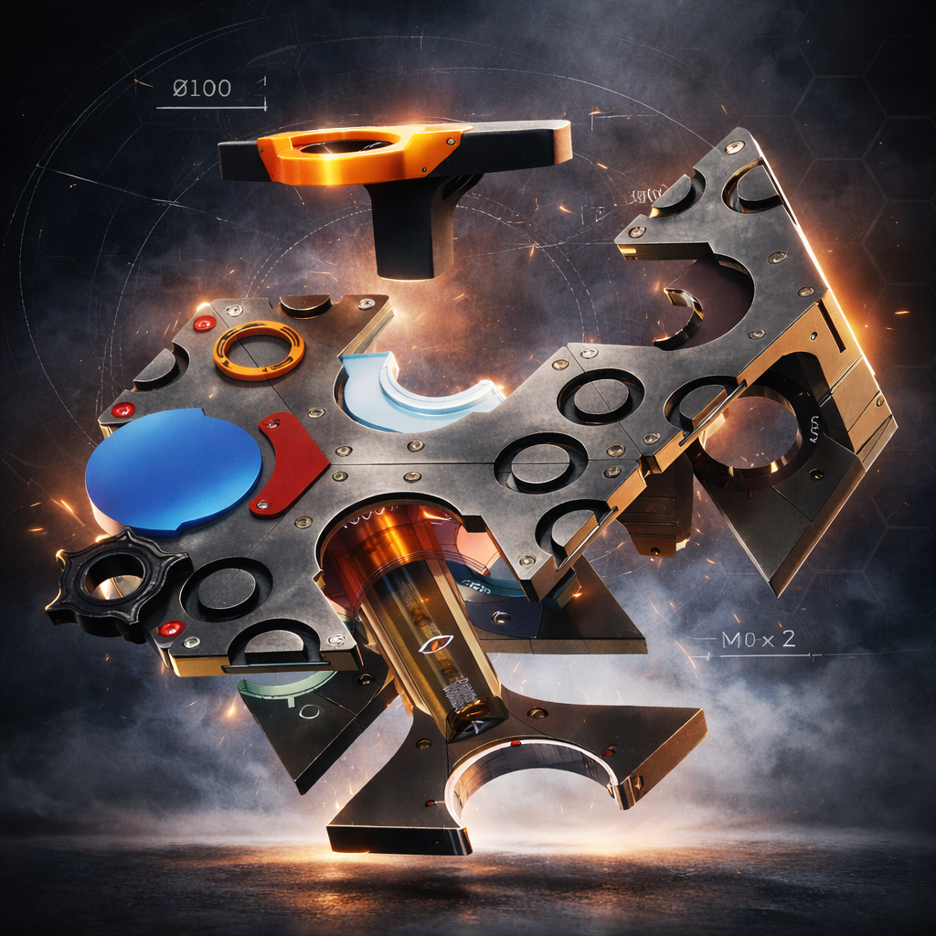 lan holder 11.png (Copy)