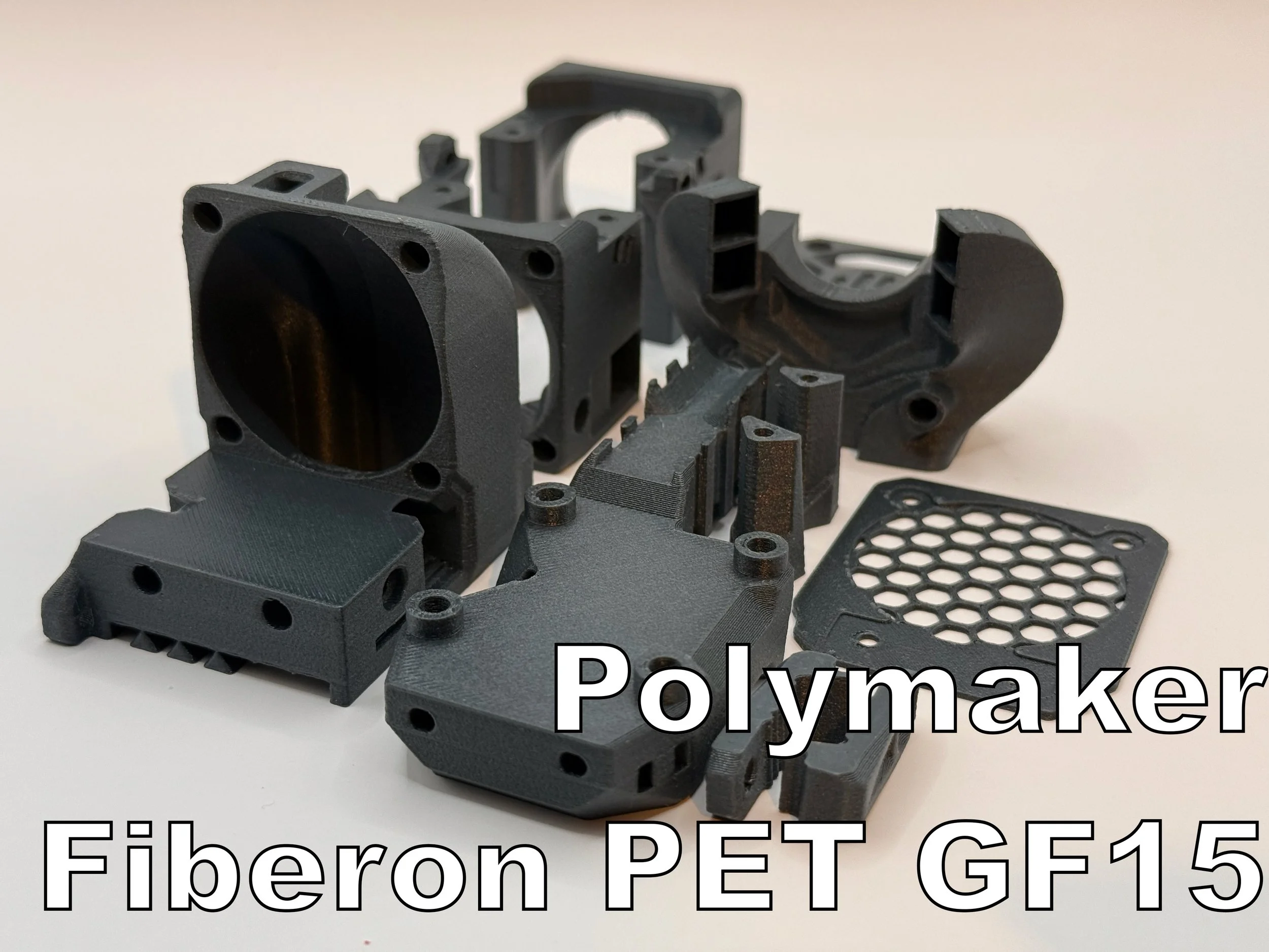 Polymaker Fiberon PET GF15 Grey.jpg