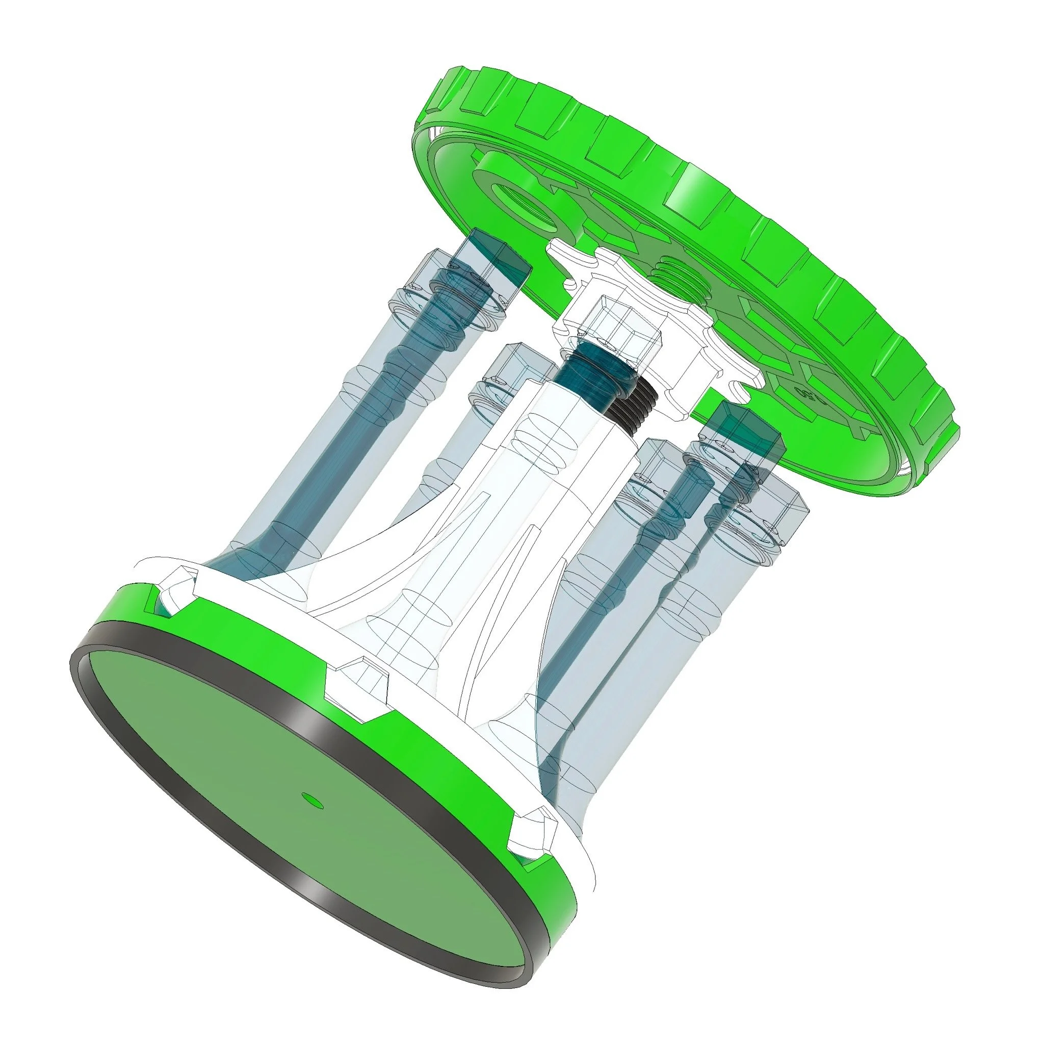 Screenshot 2025-12-09 at 14.08.29.jpeg