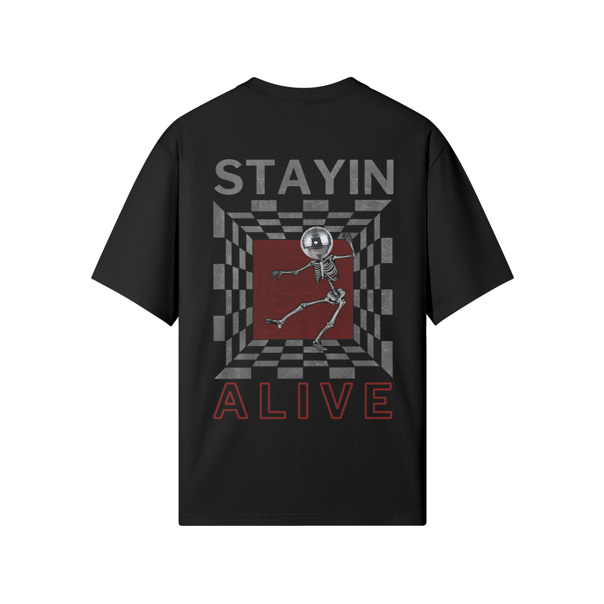 store-1747180665140-7094596395.png