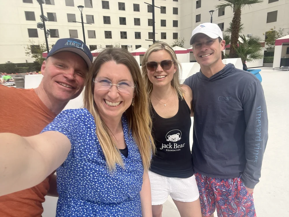 Pinkhams & Leims.JPEG