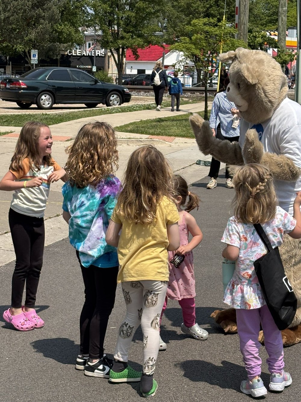 Pet Parade Bear 2.JPEG