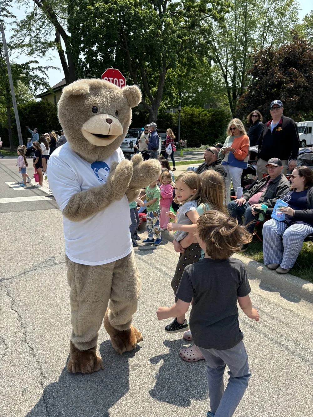 Pet Parade Bear 3.JPEG